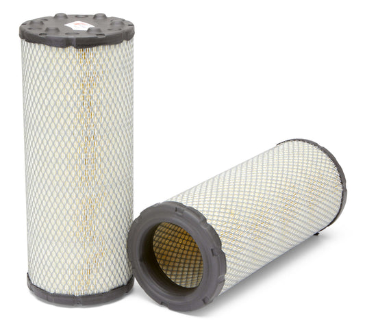 Fleetguard Magnum RS Primary Air Filter - Fleetguard AF25308