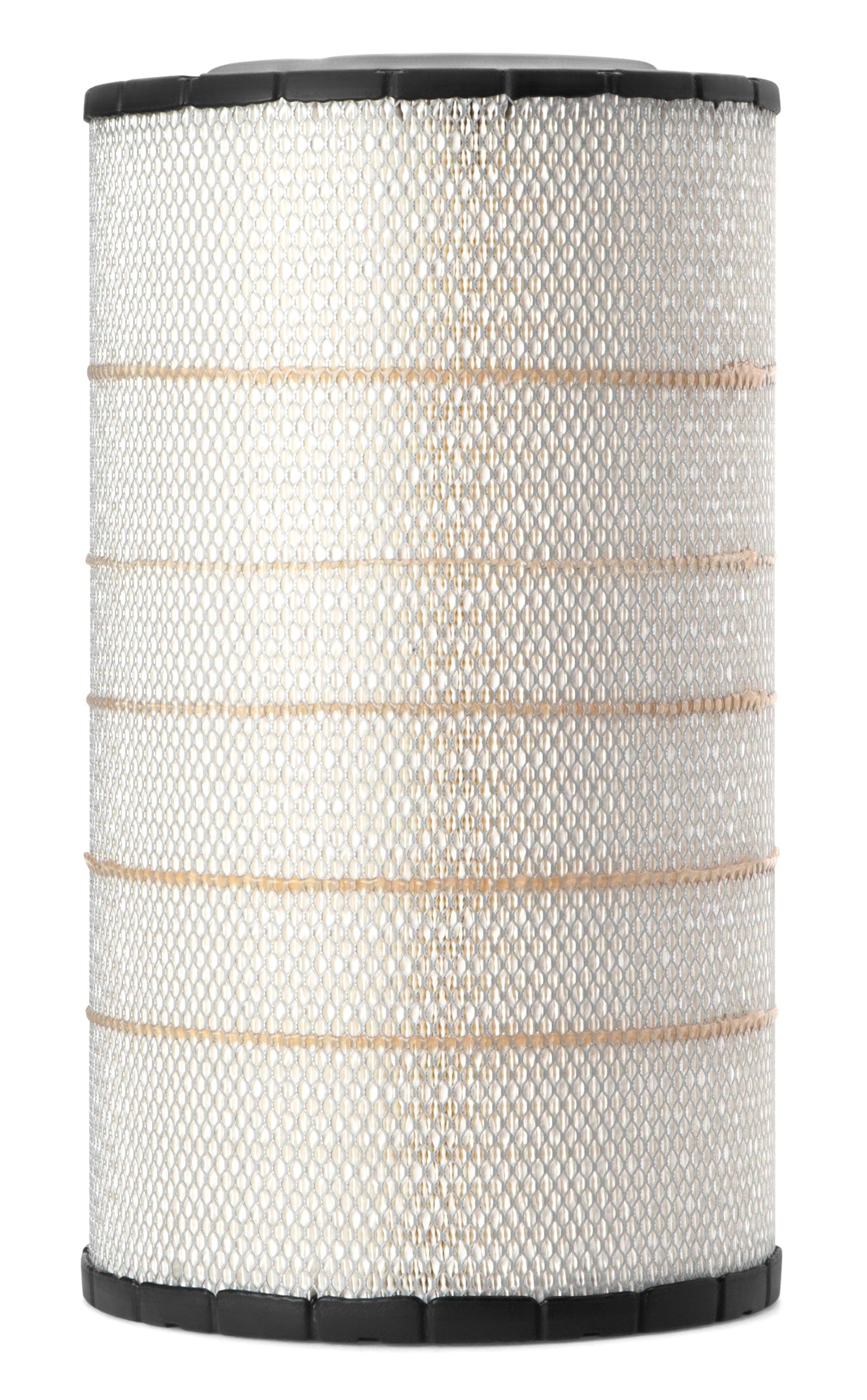 Fleetguard Magnum RS Primary Air Filter - Fleetguard AF25313