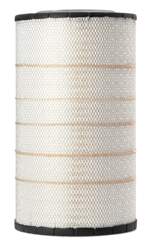 Fleetguard Magnum RS Primary Air Filter - Fleetguard AF25313