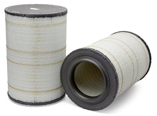 Fleetguard Magnum RS Primary Air Filter - Fleetguard AF25333