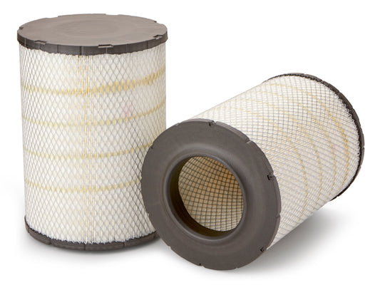 Fleetguard Magnum RS Primary Air Filter - Fleetguard AF25354
