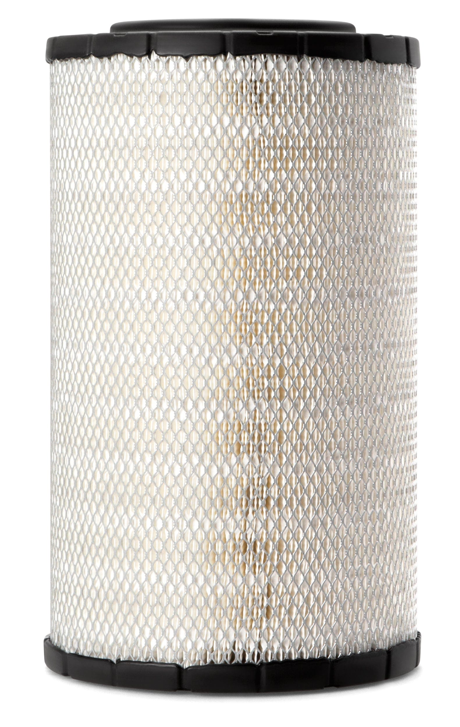 Fleetguard Magnum RS Primary Air Filter - Fleetguard AF25358