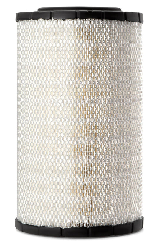 Fleetguard Magnum RS Primary Air Filter - Fleetguard AF25358