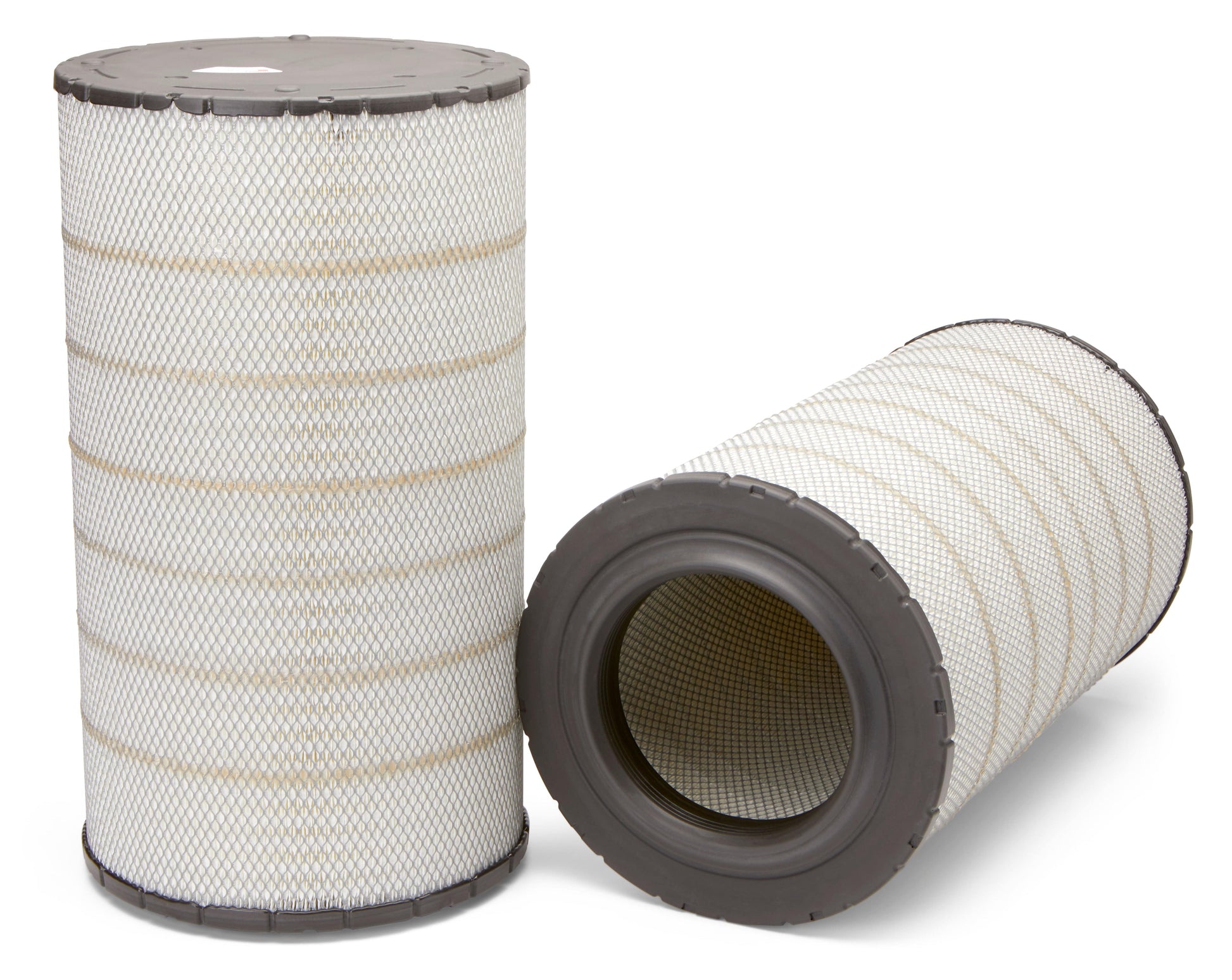 Fleetguard Magnum RS Primary Air Filter - Fleetguard AF25382