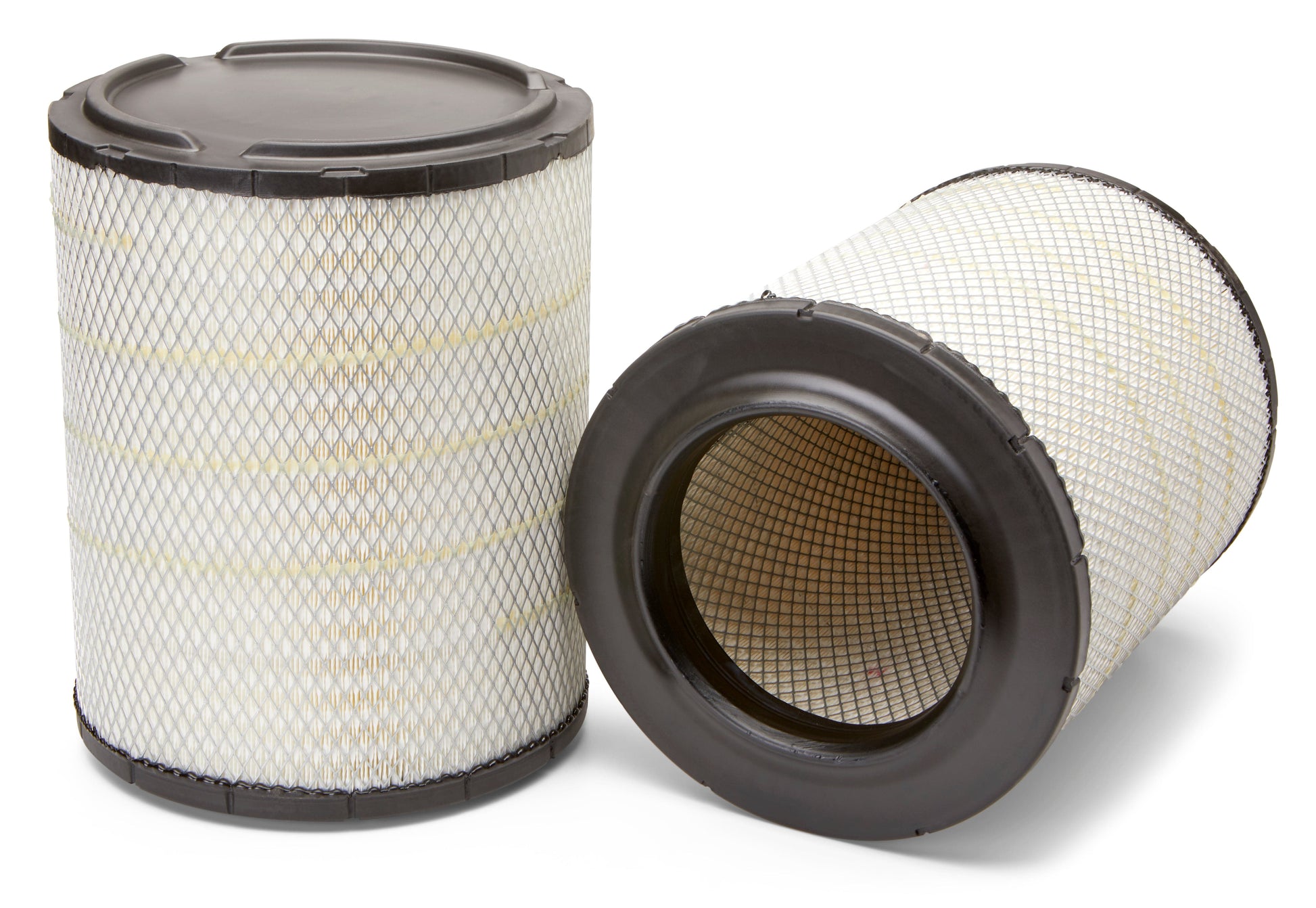 Fleetguard Magnum RS Primary Air Filter - Fleetguard AF25435