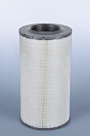 Fleetguard Magnum RS Primary Air Filter - Fleetguard AF25437