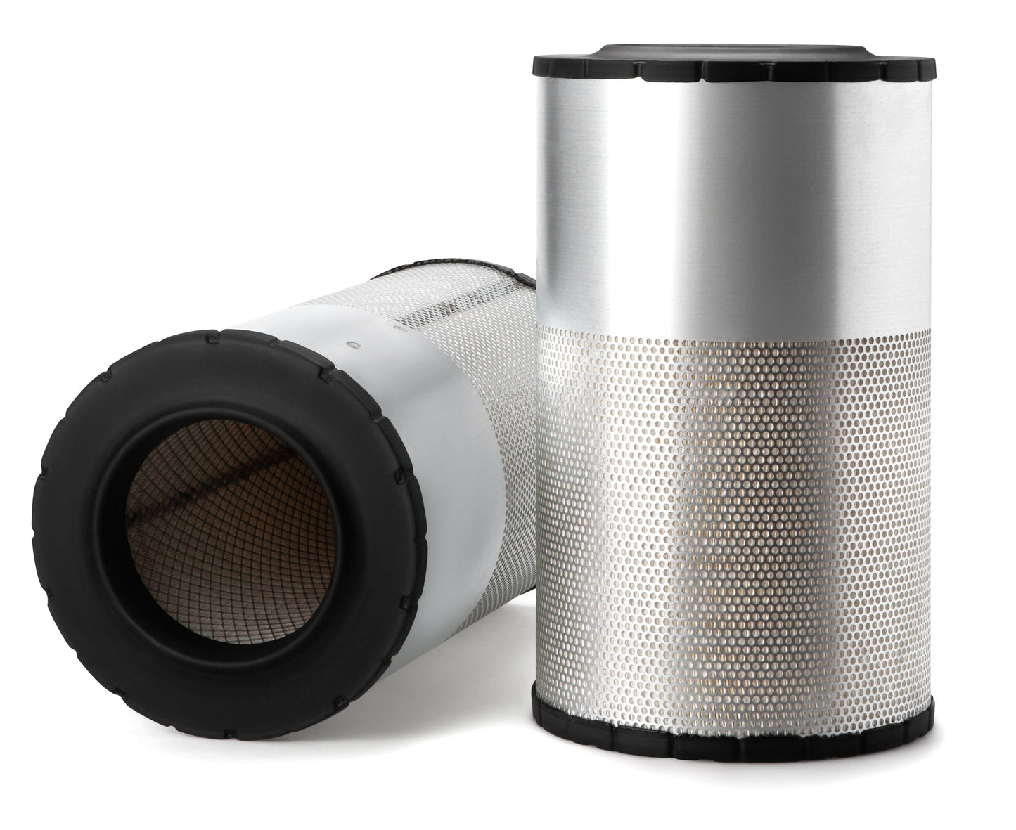 Fleetguard Magnum RS Primary Air Filter - Fleetguard AF25454