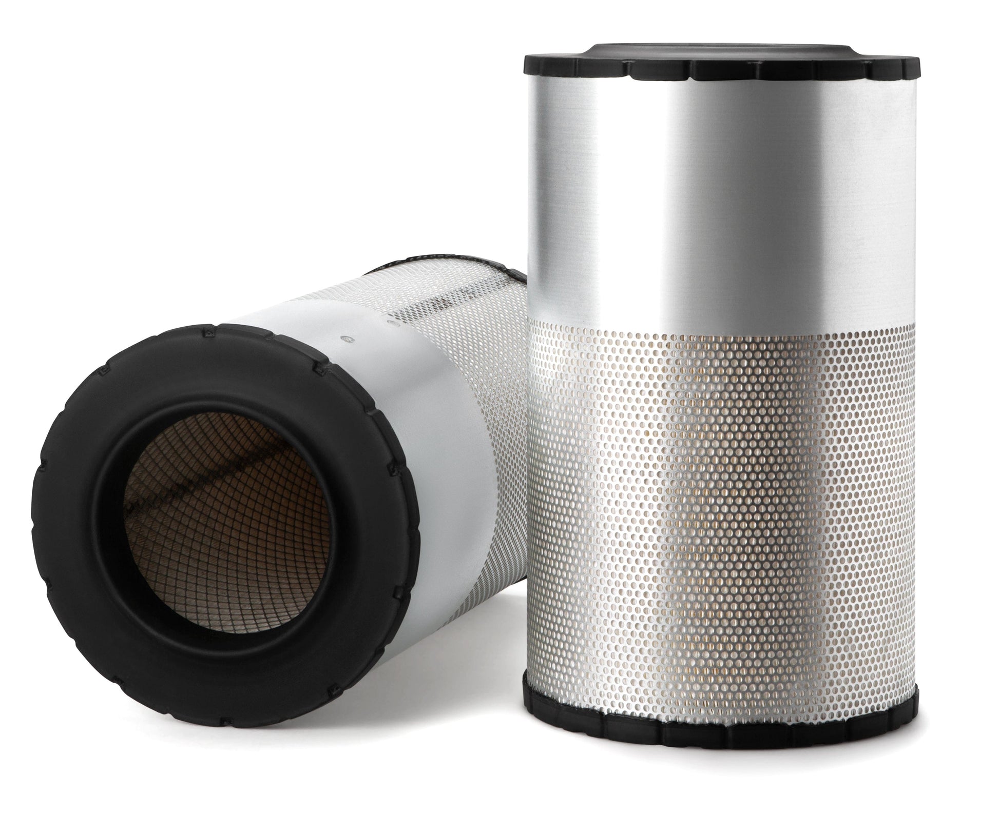 Fleetguard Magnum RS Primary Air Filter - Fleetguard AF25454