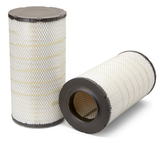 Fleetguard Magnum RS Primary Air Filter - Fleetguard AF25460M