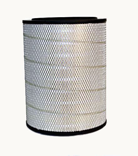 Fleetguard Magnum RS Primary Air Filter - Fleetguard AF25469