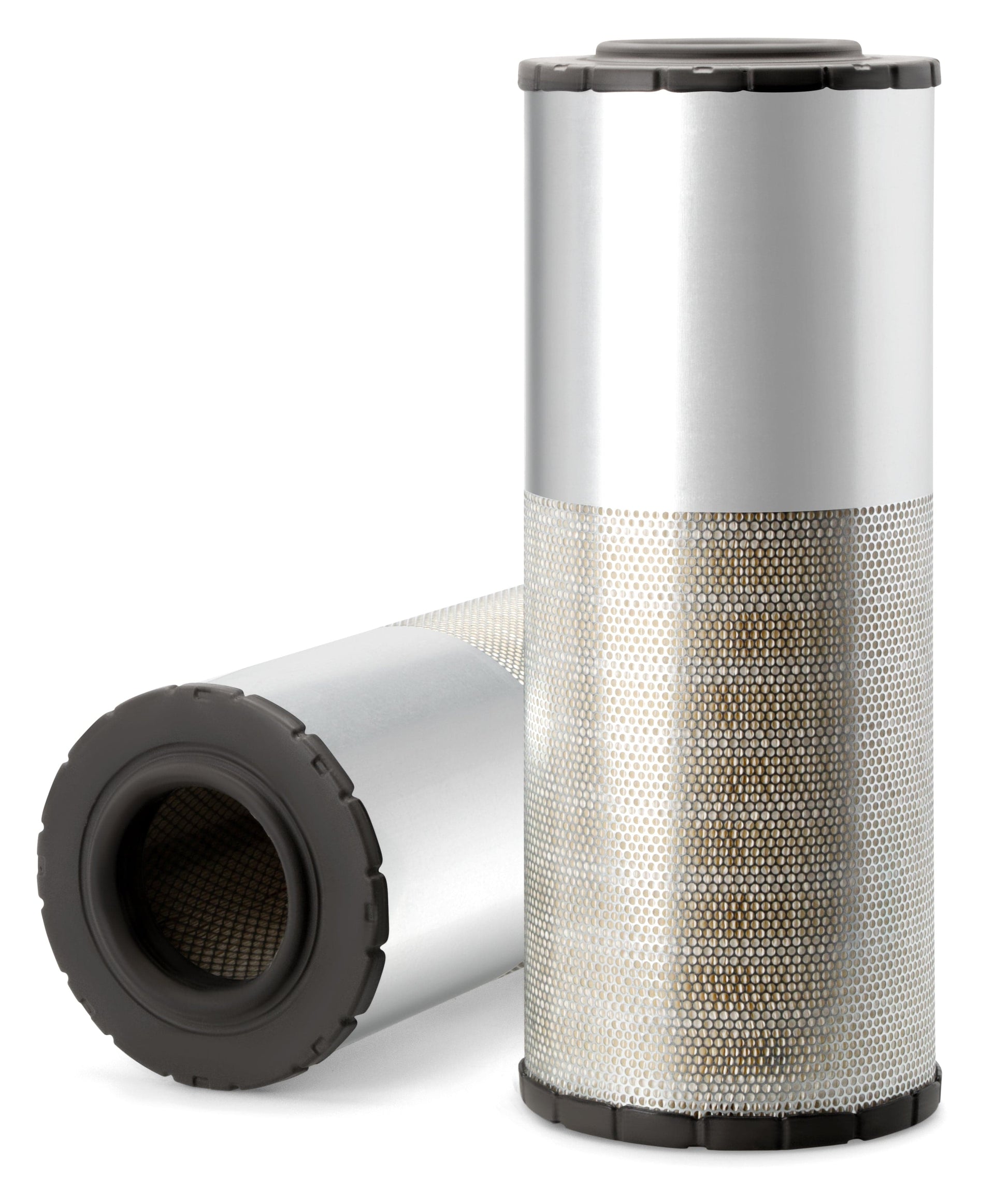 Fleetguard Magnum RS Primary Air Filter - Fleetguard AF25478