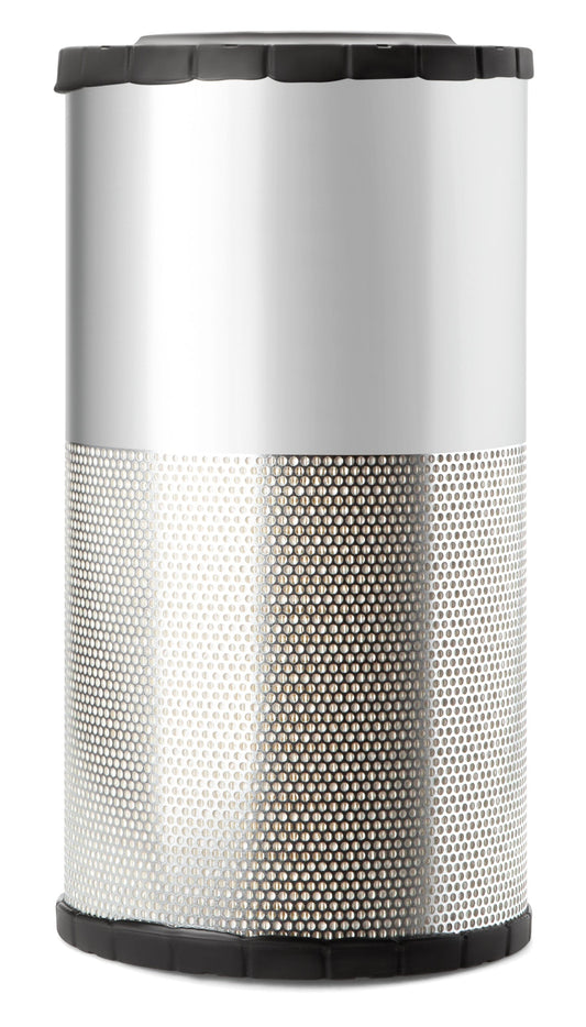 Fleetguard Magnum RS Primary Air Filter - Fleetguard AF25479