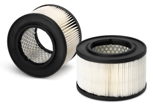 Fleetguard Magnum RS Primary Air Filter - Fleetguard AF25481