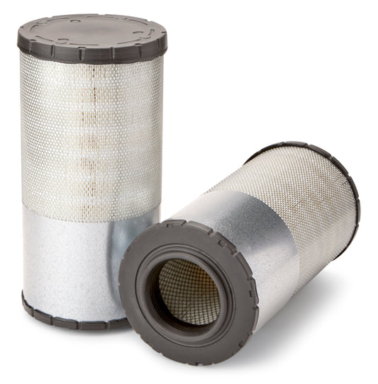 Fleetguard Magnum RS Primary Air Filter - Fleetguard AF25492