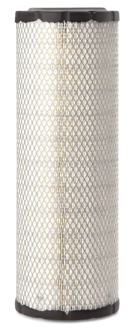 Fleetguard Magnum RS Primary Air Filter - Fleetguard AF25524