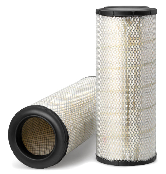 Fleetguard Magnum RS Primary Air Filter - Fleetguard AF25525