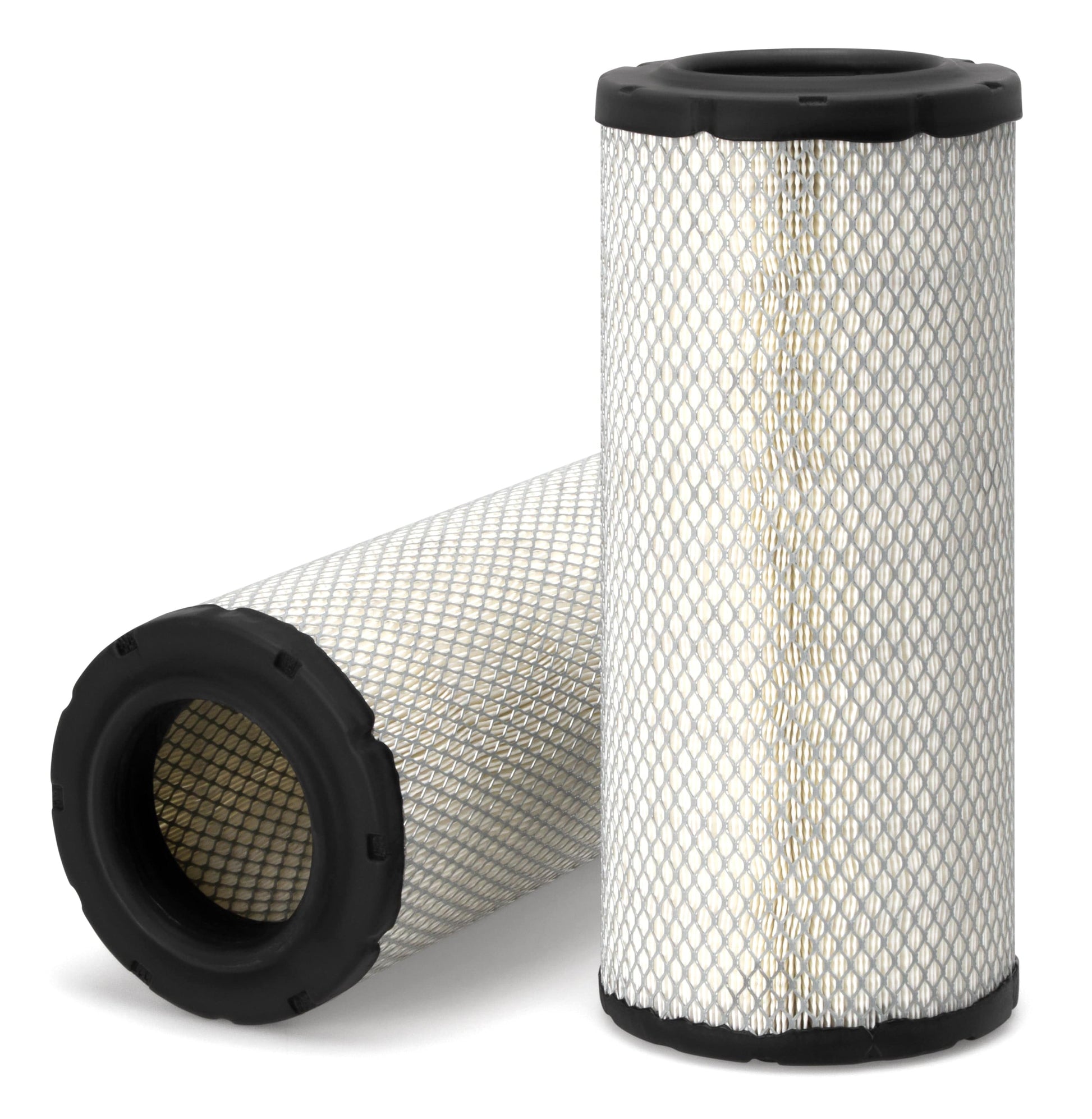 Fleetguard Magnum RS Primary Air Filter - Fleetguard AF25526