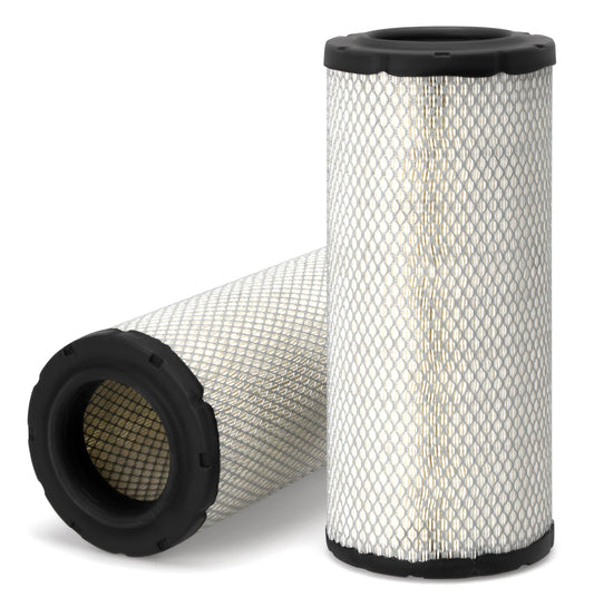 Fleetguard Magnum RS Primary Air Filter - Fleetguard AF25526