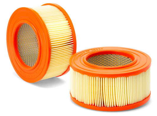 Fleetguard Magnum RS Primary Air Filter - Fleetguard AF25530