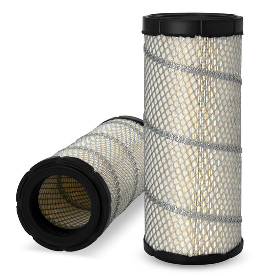 Fleetguard Magnum RS Primary Air Filter - Fleetguard AF25553