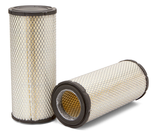 Fleetguard Magnum RS Primary Air Filter - Fleetguard AF25555