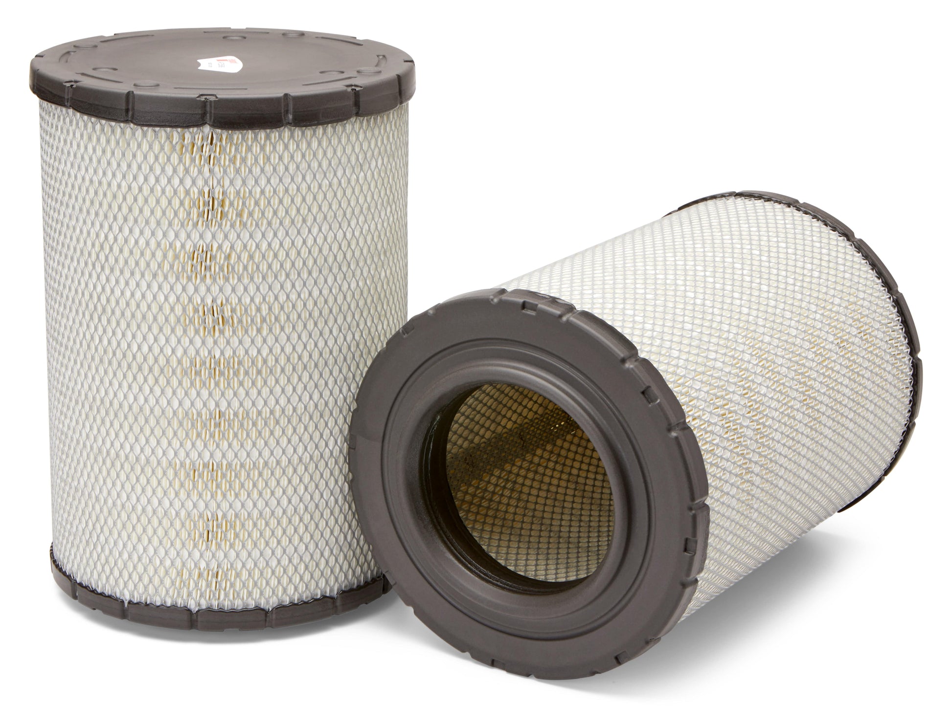 Fleetguard Magnum RS Primary Air Filter - Fleetguard AF25589