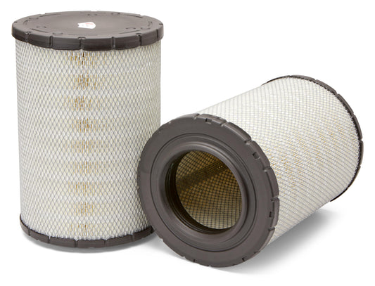 Fleetguard Magnum RS Primary Air Filter - Fleetguard AF25589