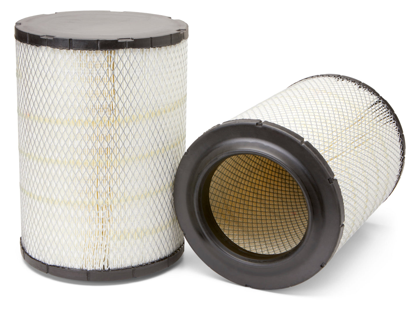 Fleetguard Magnum RS Primary Air Filter - Fleetguard AF25598