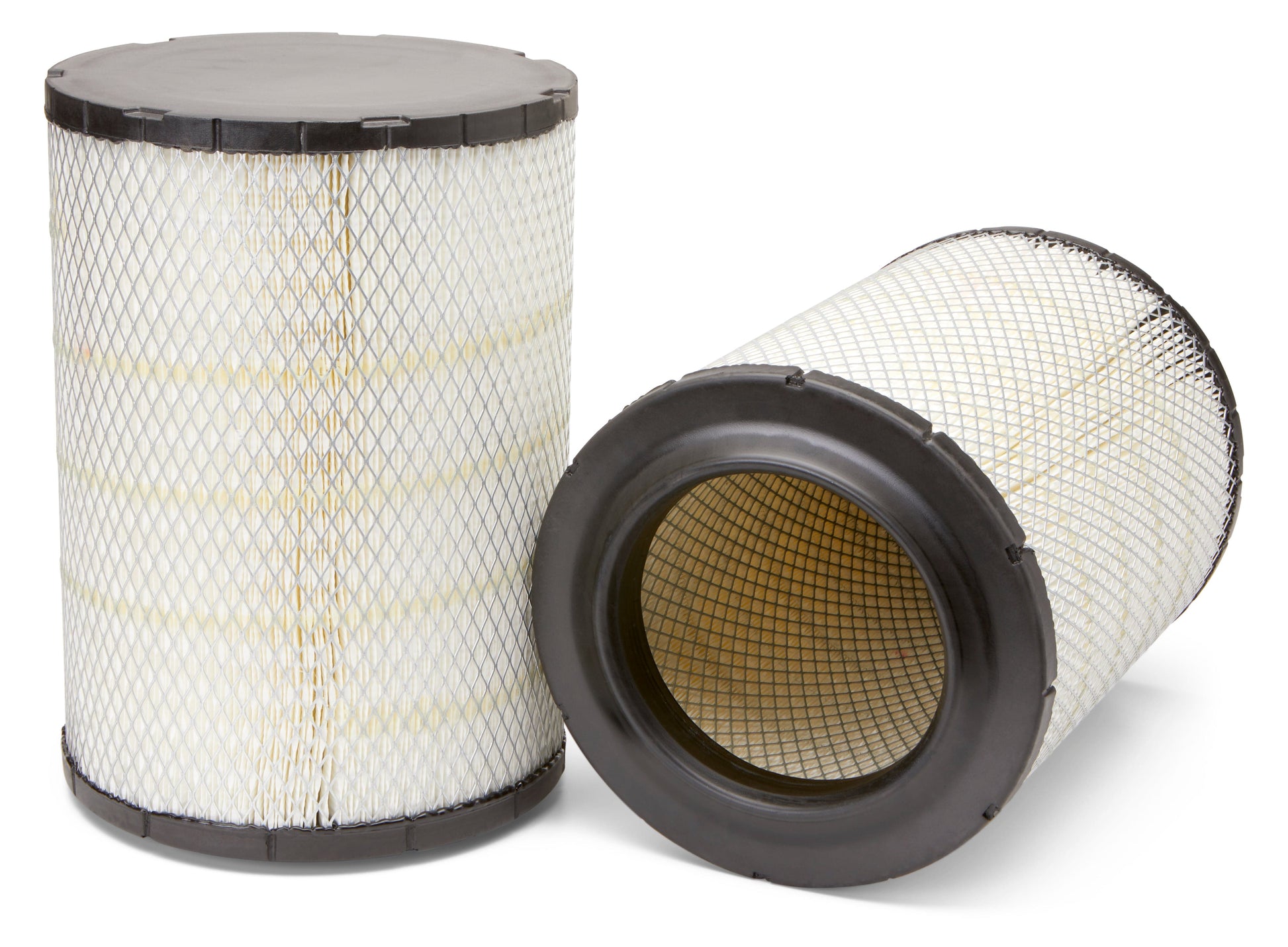 Fleetguard Magnum RS Primary Air Filter - Fleetguard AF25598