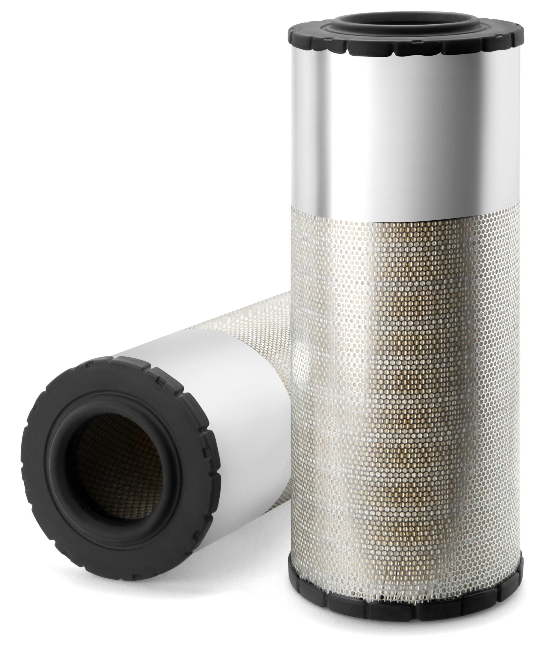 Fleetguard Magnum RS Primary Air Filter - Fleetguard AF25612