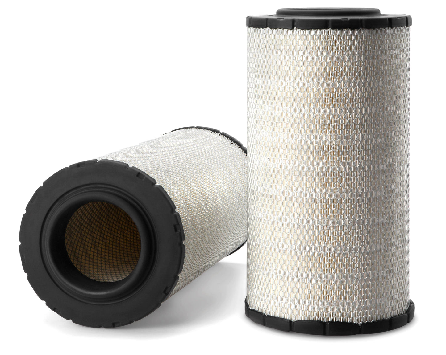 Fleetguard Magnum RS Primary Air Filter - Fleetguard AF25617