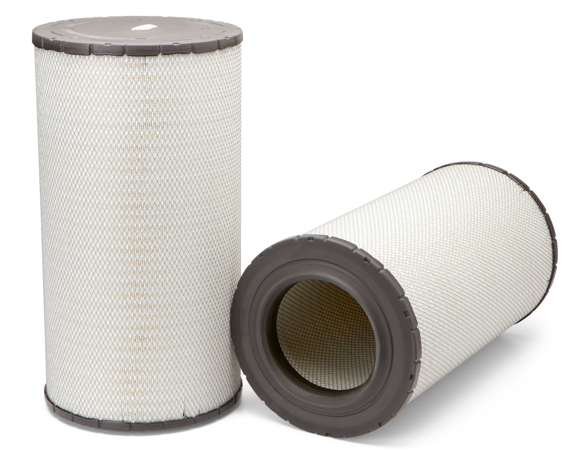 Fleetguard Magnum RS Primary Air Filter - Fleetguard AF25619