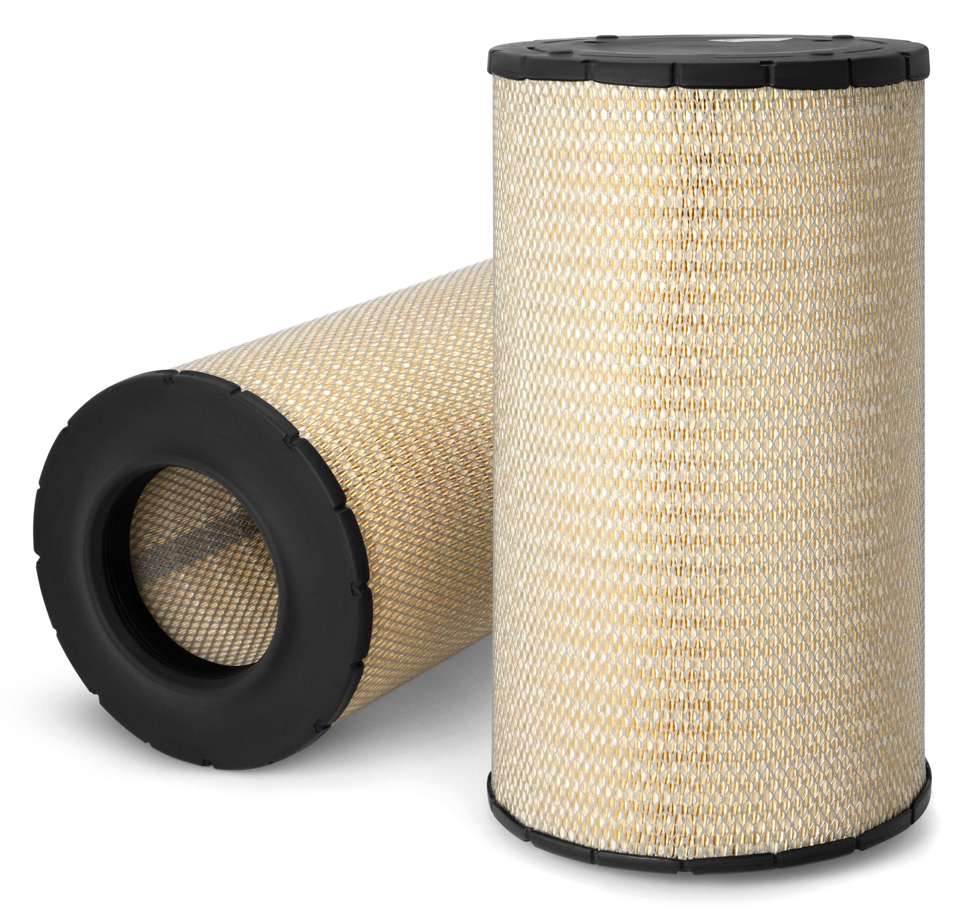 Fleetguard Magnum RS Primary Air Filter - Fleetguard AF25623