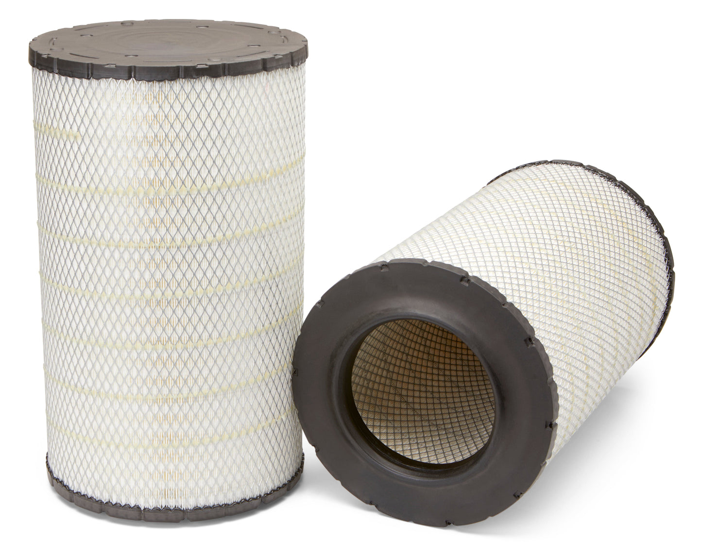 Fleetguard Magnum RS Primary Air Filter - Fleetguard AF25627