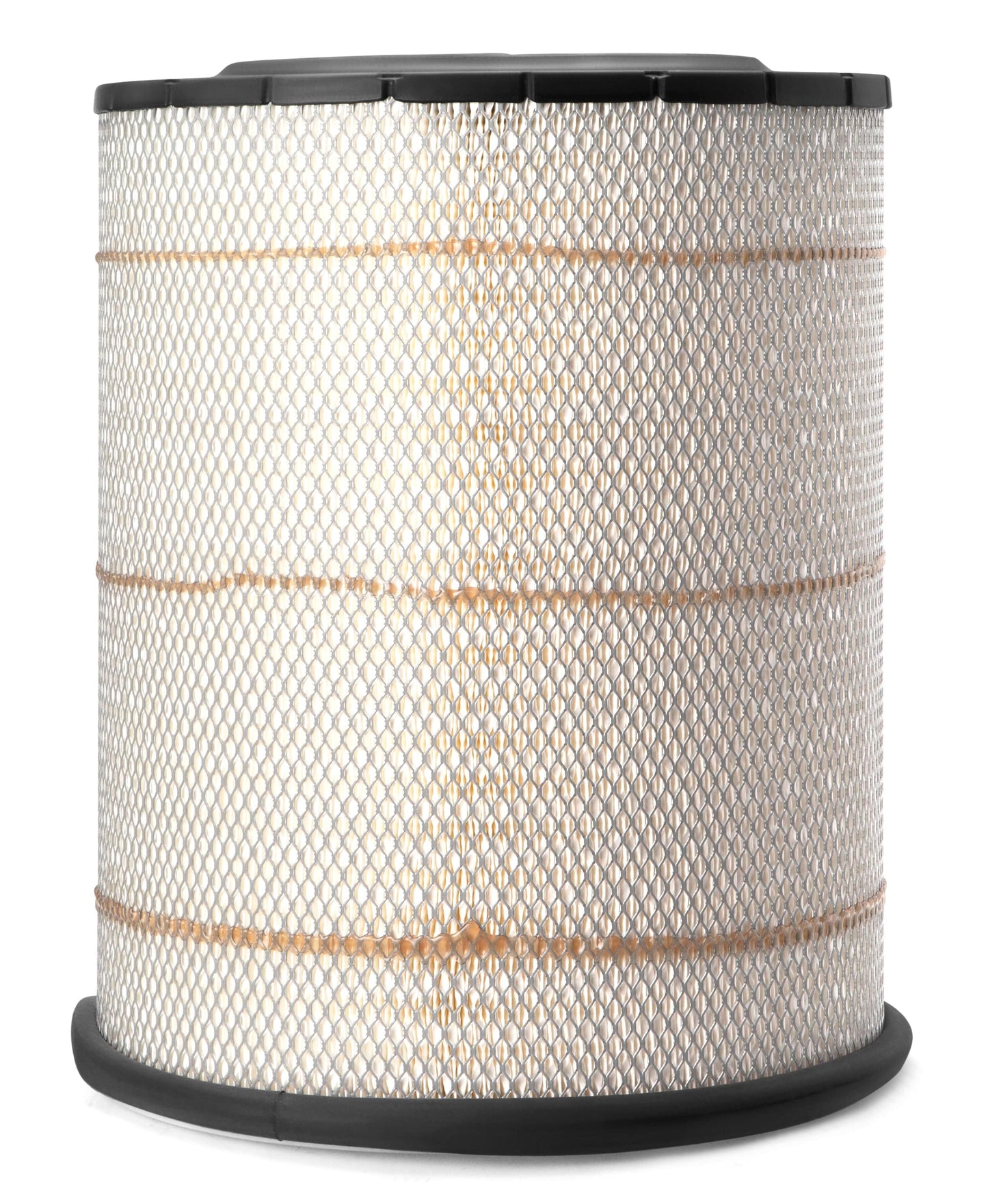 Fleetguard Magnum RS Primary Air Filter - Fleetguard AF25632