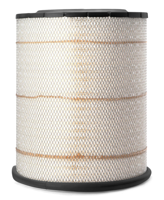 Fleetguard Magnum RS Primary Air Filter - Fleetguard AF25632