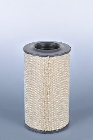 Fleetguard Magnum RS Primary Air Filter - Fleetguard AF25704