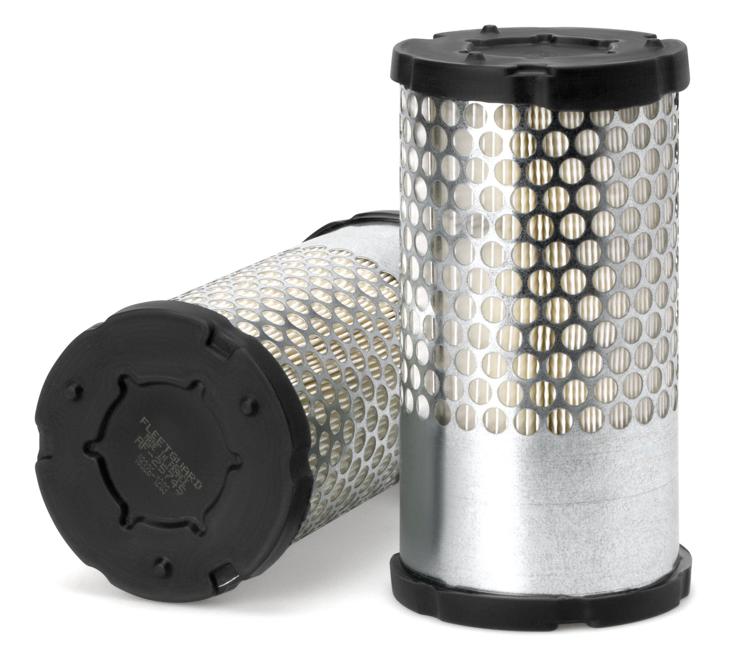 Fleetguard Magnum RS Primary Air Filter - Fleetguard AF25745