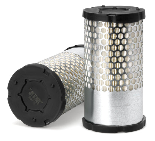 Fleetguard Magnum RS Primary Air Filter - Fleetguard AF25745