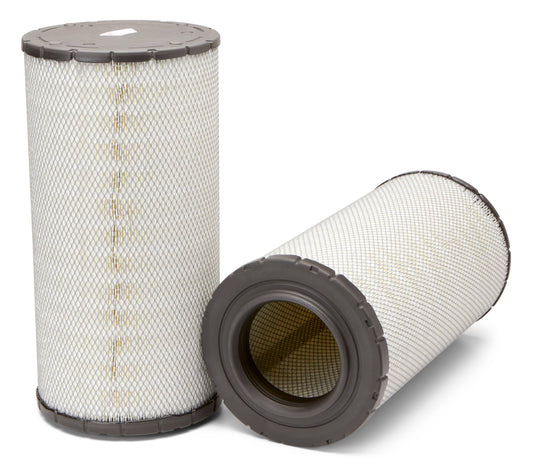 Fleetguard Magnum RS Primary Air Filter - Fleetguard AF25748