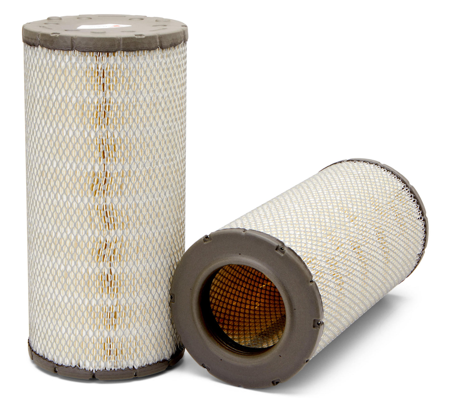 Fleetguard Magnum RS Primary Air Filter - Fleetguard AF25795