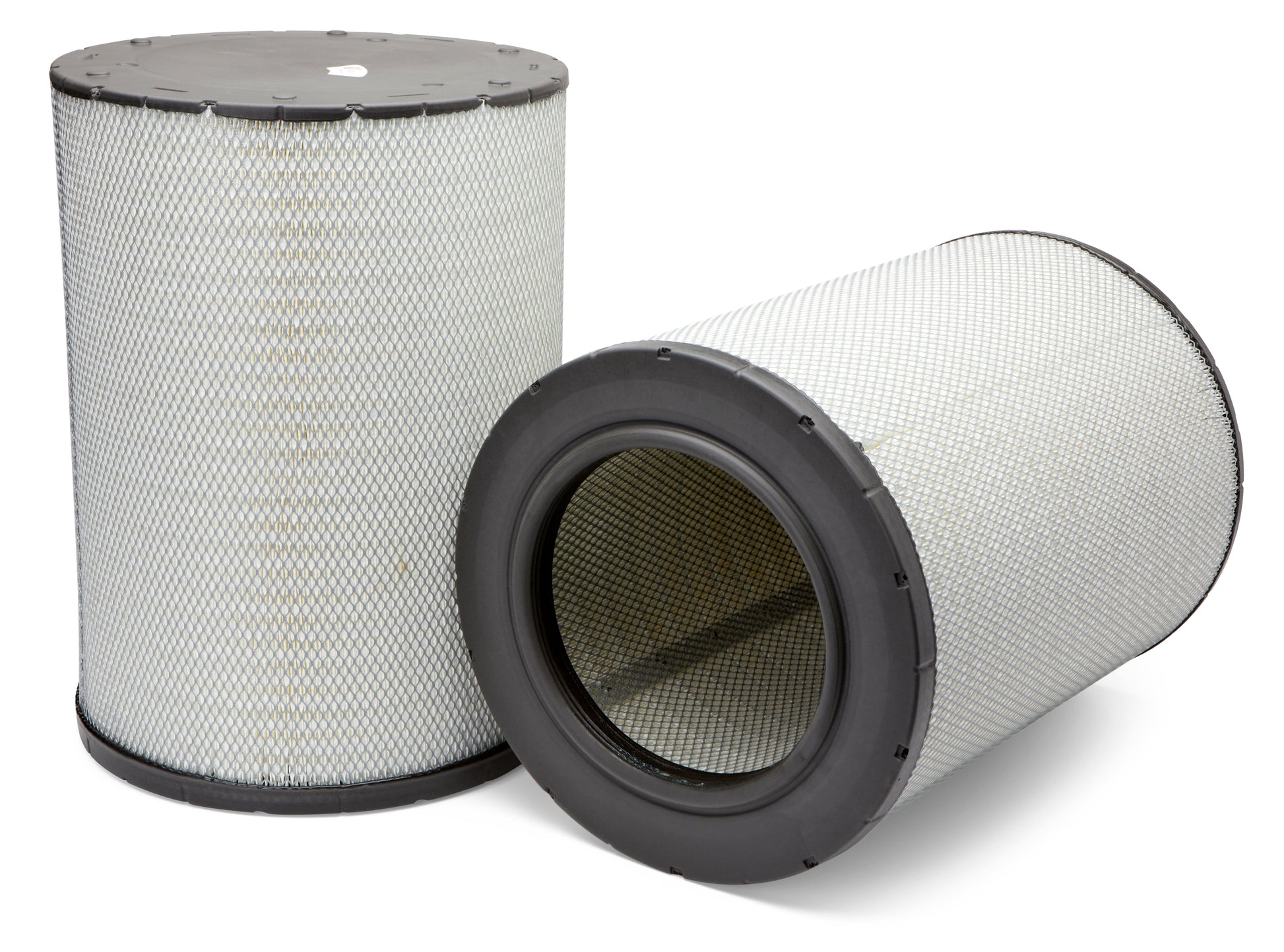 Fleetguard Magnum RS Primary Air Filter - Fleetguard AF25830