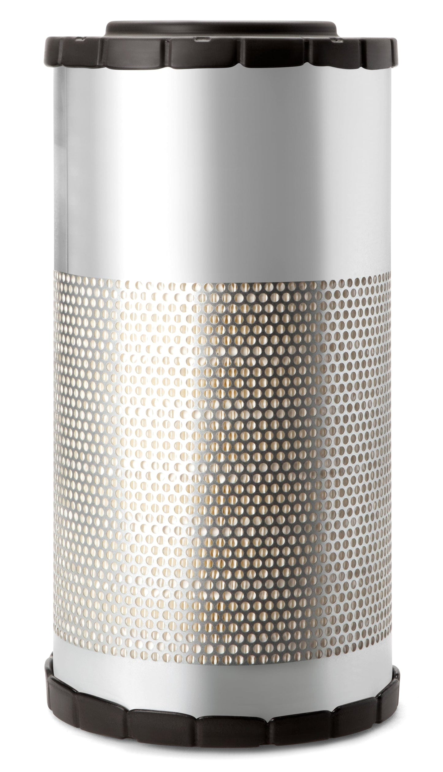 Fleetguard Magnum RS Primary Air Filter - Fleetguard AF25873