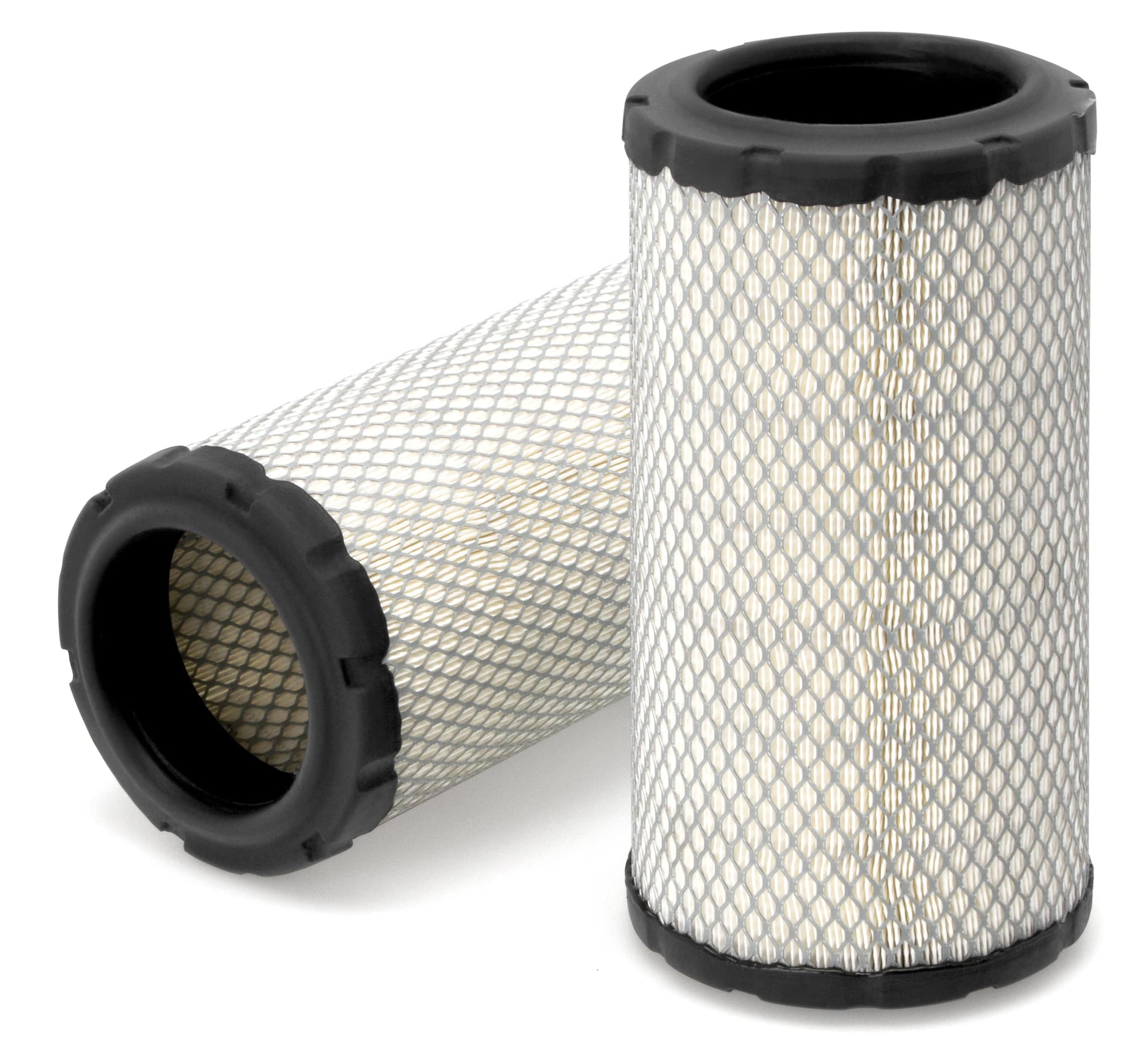 Fleetguard Magnum RS Primary Air Filter - Fleetguard AF25890