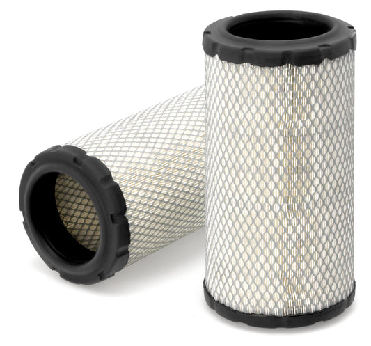 Fleetguard Magnum RS Primary Air Filter - Fleetguard AF25890