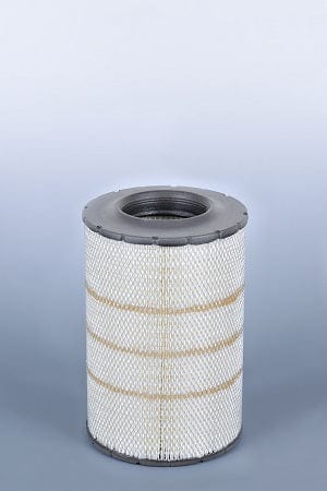 Fleetguard Magnum RS Primary Air Filter - Fleetguard AF25898