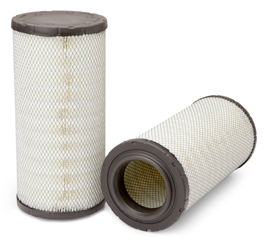 Fleetguard Magnum RS Primary Air Filter - Fleetguard AF25957