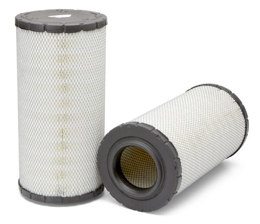 Fleetguard Magnum RS Primary Air Filter - Fleetguard AF25964