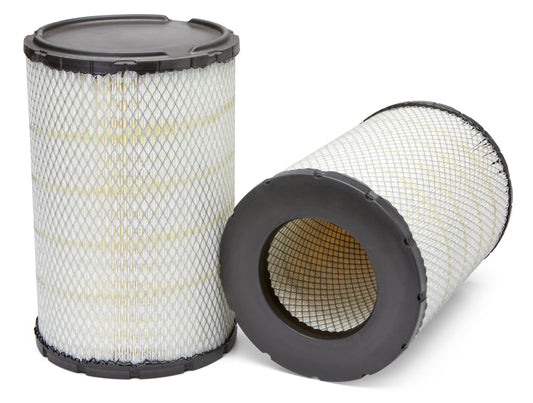 Fleetguard Magnum RS Primary Air Filter - Fleetguard AF25997