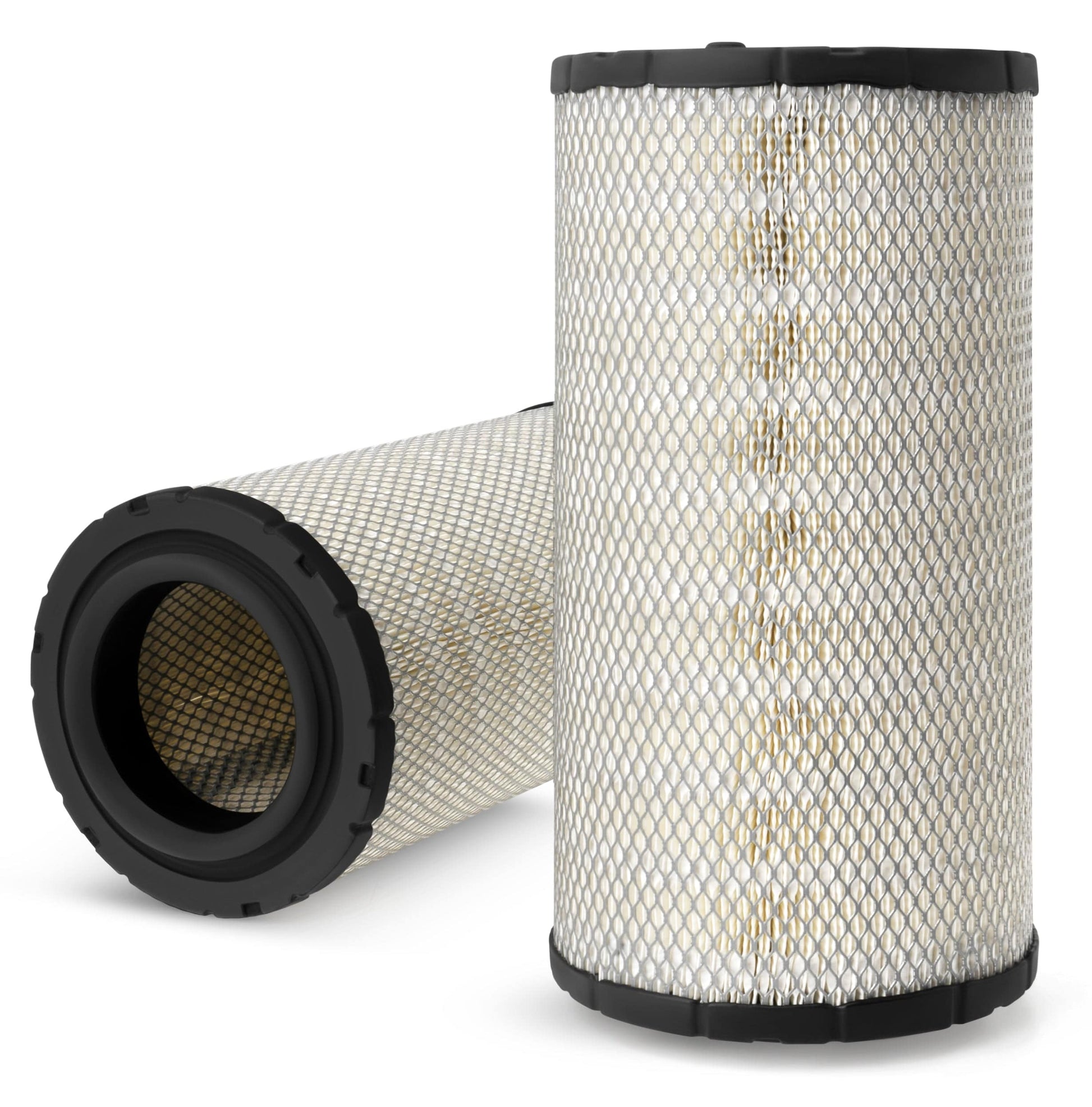 Fleetguard Magnum RS Primary Air Filter - Fleetguard AF26172